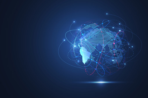 Momentum Global Model Portfolios