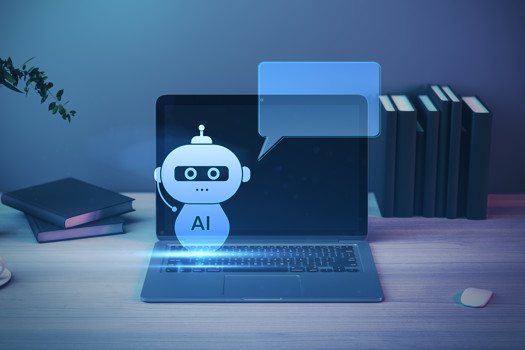 Global Matters Monthly Viewpoint: November