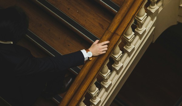 Hunters Race Mqwdj Zyjak Unsplash