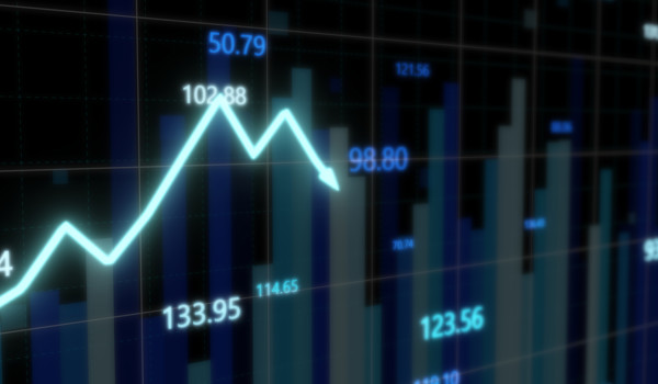 Istock 1218821956