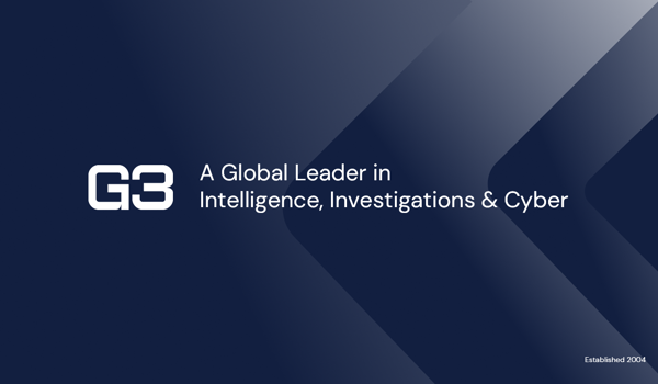 G3