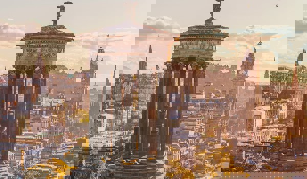 Julia Solonina Nsfou92bd Y Unsplash