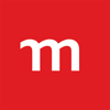 M Avatar Website