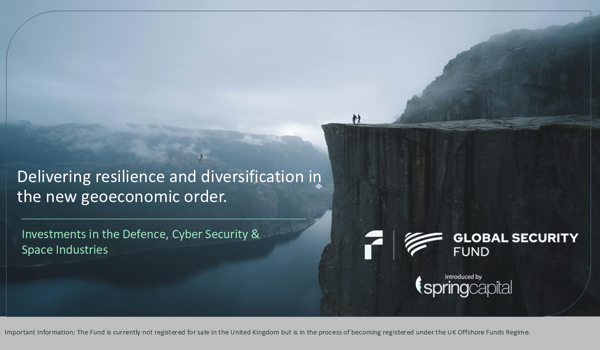 8. Finserve (Joakim Agerback) Final