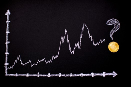 Global Matters Weekly - Defining value