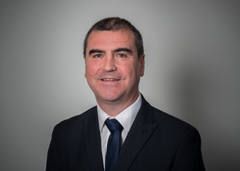 Gary Moglione