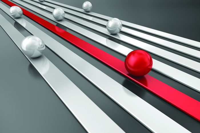 Multi-Asset Funds