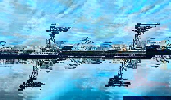 Phil Reid Xkdtulv46f0 Unsplash