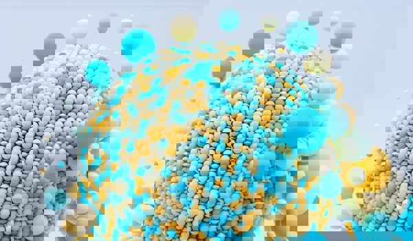 Alex Shuper Rieqplpmqhg Unsplash