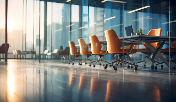 Adobestock 674559722