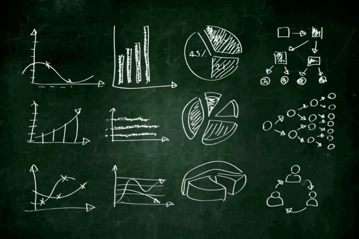 Momentum Diversified Income Fund