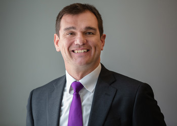 Jonathan Barnard