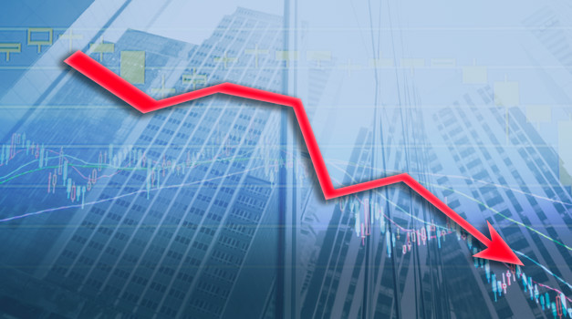 Global Matters Weekly - Honey, I shrunk the listings