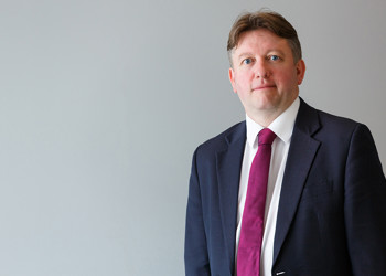 Philip Woolliscroft