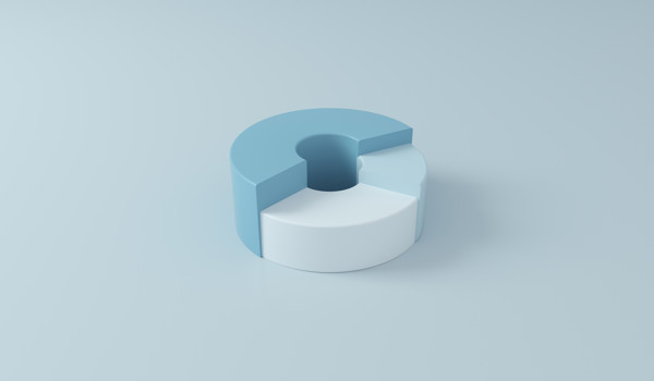 Istock 1338844414