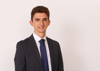 Alex Rowe