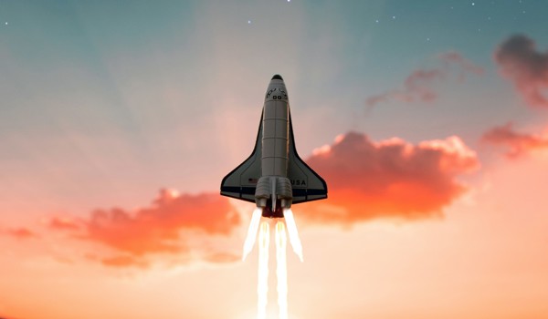 Ivan Diaz Yoy Ek Abr0 Unsplash