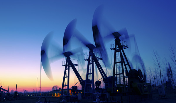 Shutterstock 173515472 (1)