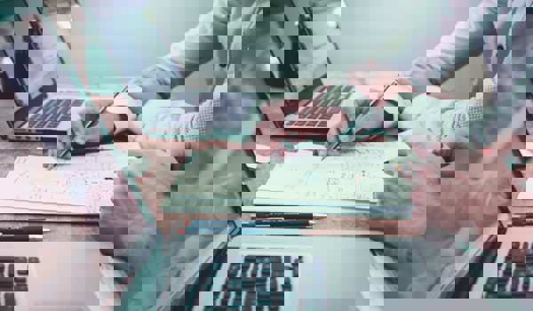 Scott Graham 5Fnmwej4taa Unsplash