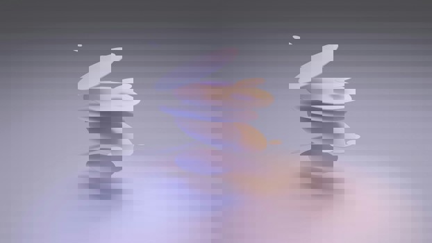 Private Credit Secondaries