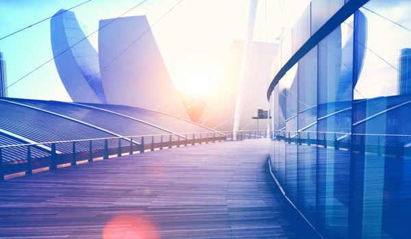 Shutterstock 326788496