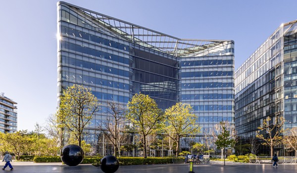 3 More London Riverside London Building Photo 17 Largehighdefinition