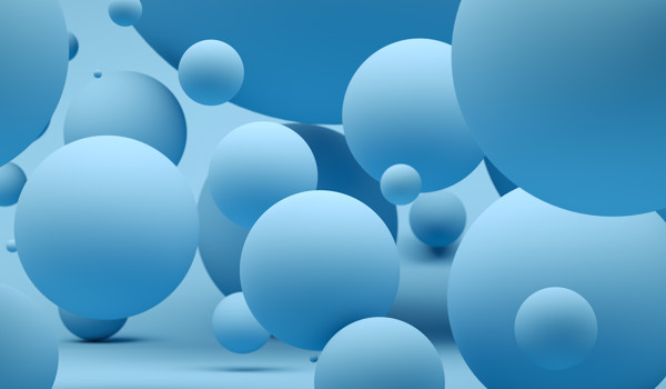 Istock 1323400130