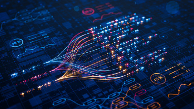 Global Matters Monthly Viewpoint: January