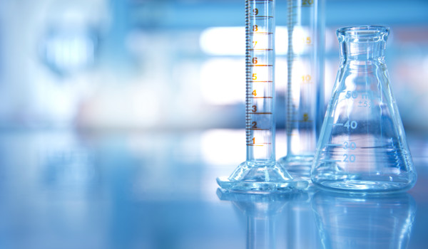 Istock 867962092 (1)