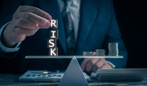 Istock 1938654475