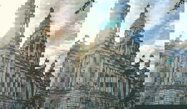 K Mitch Hodge V7mzsinlw1i Unsplash