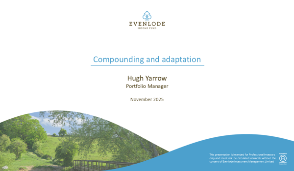 6. Evenlode (Hugh Yarrow) Final