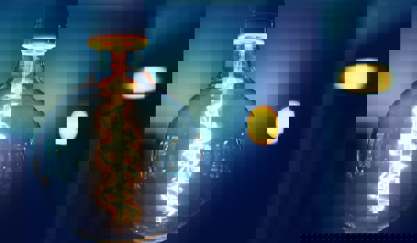 Johannes Plenio Voq97kezcx0 Unsplash