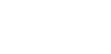 Curate