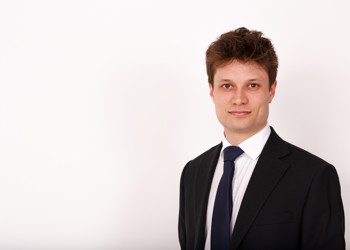 Jonathan Nicholls