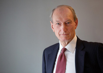 Glyn Owen