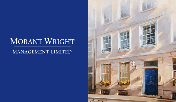 Morant Wright