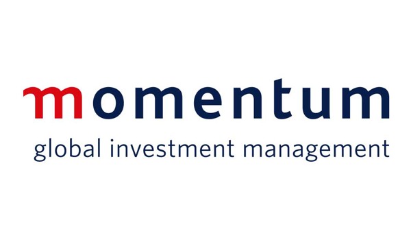 Website Logos Website Large